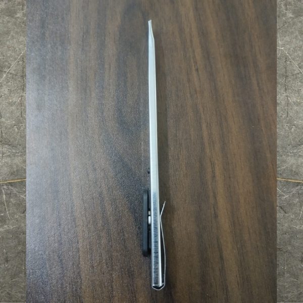 TONGLIFA Cutter Knife
