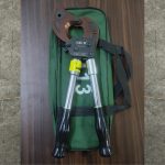 TNI-U Ratchet Cable Cutter Tu-J13