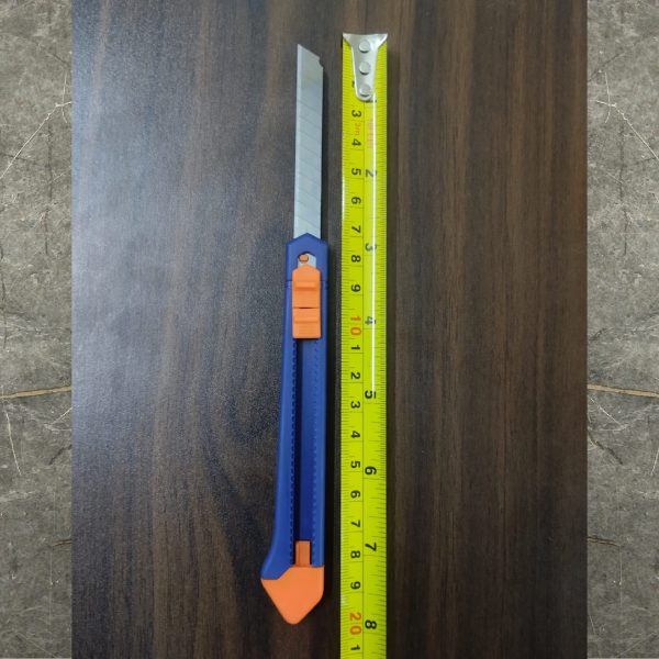 WADFOW Snap-off Blade Knife WSK2909