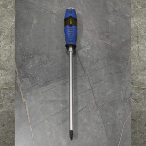 SHE-K Screwdriver H1/4*200mm SK-153