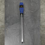 SHE-K SK-153 Screwdriver H1/4*200mm -