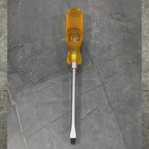 SHE-K SK-1155 German Quality Screwdriver 150mm 6" -