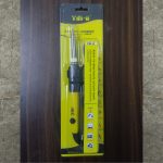 TNI-U Adjustable Electric Soldering Iron TU-0939S 60w
