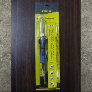 TNI-U Adjustable Electric Soldering Iron TU-093DD 60w