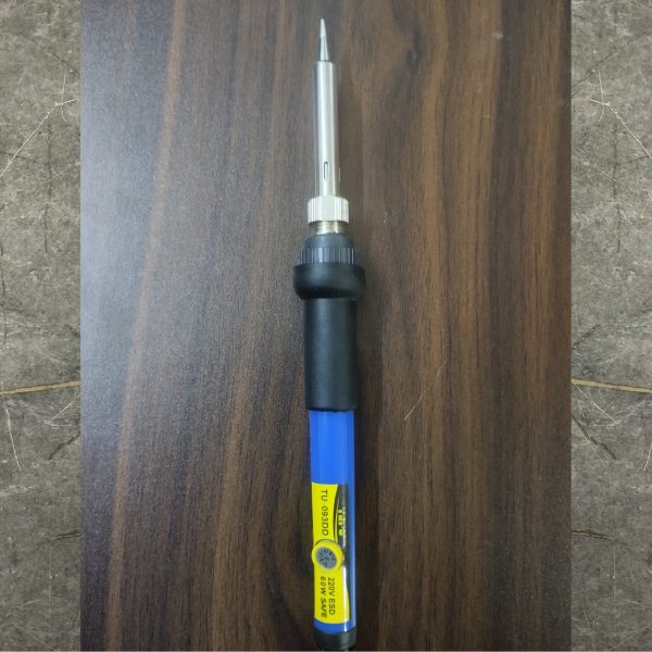 TNI-U Adjustable Electric Soldering Iron TU-093DD 60w