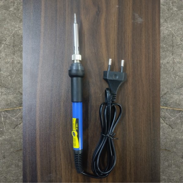 TNI-U Adjustable Electric Soldering Iron TU-093DD 60w