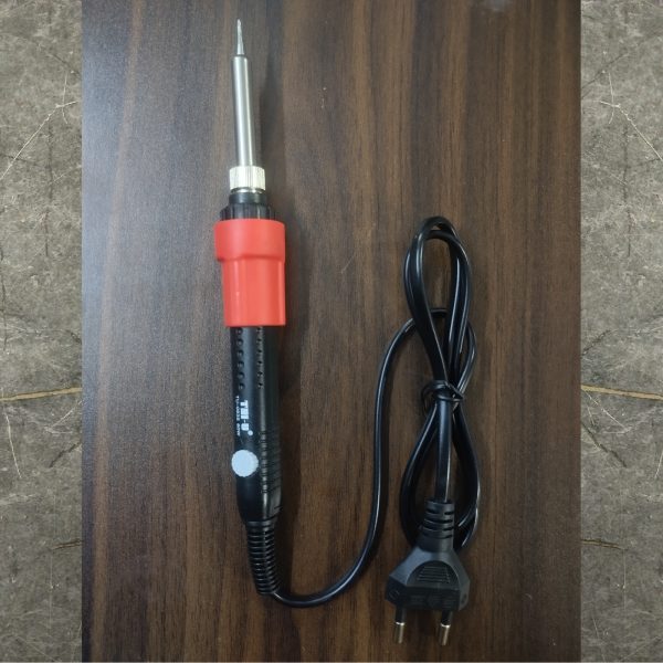 TNI-U Adjustable Electric Soldering Iron TU-093S 60w