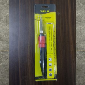 TNI-U Adjustable Electric Soldering Iron TU-093S 60w