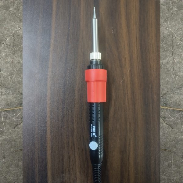 TNI-U Adjustable Electric Soldering Iron TU-093S 60w