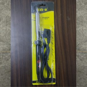 TNI-U Adjustable Electric Soldering Iron TU-915C 100w