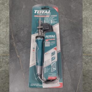 TOTAL Electric Soldering iron TET1406 40w