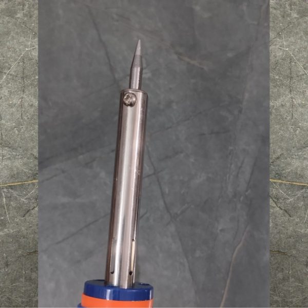 WADFOW Electric Soldering iron WEL1606 60w