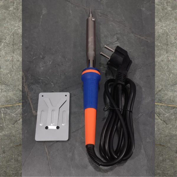 WADFOW Electric Soldering iron WEL1610 100w