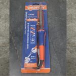 WADFOW Electric Soldering iron WEL1610 100w