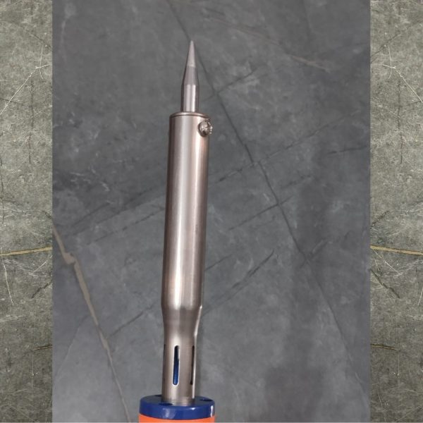 WADFOW Electric Soldering iron WEL1610 100w