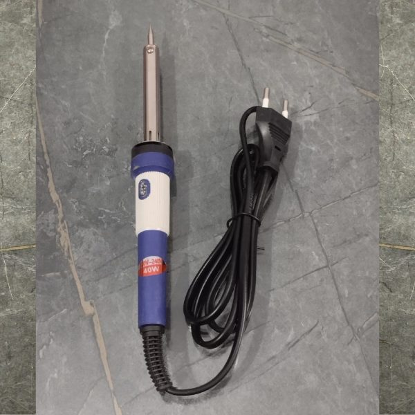 AS-T Soldering iron AS-40watt