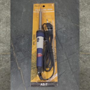 AS-T Soldering iron AS-40watt