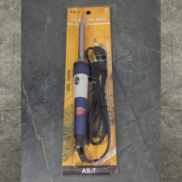 AS-T Soldering iron AS-40watt