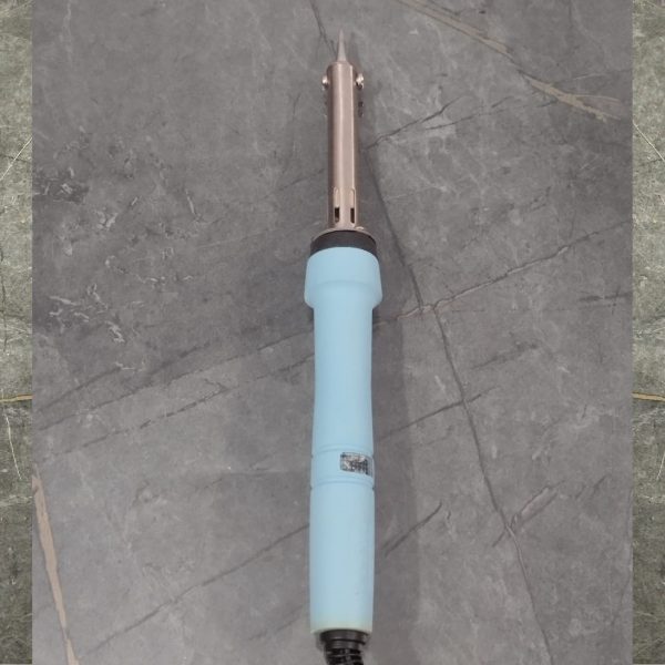 CENTURY TOOLS Quick Heat Up Soldering iron SJ-601 40w