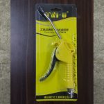 TNI-U Air Blow Gun TU-9900