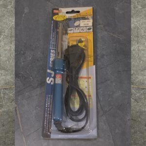 CENTURY TOOLS Soldering iron 30w