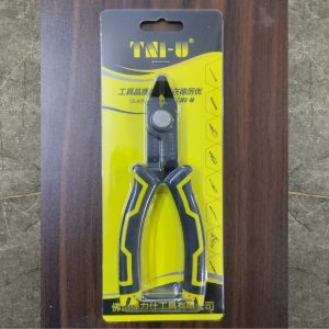 TNI-U TU-A306B+ Wire Stripper