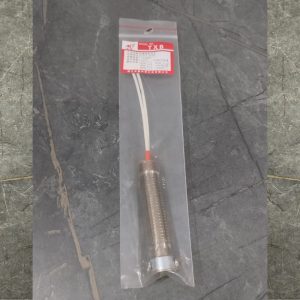 TXB Soldering iron Element 100w