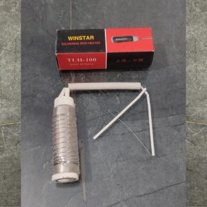WINSTAR TLH-100 Soldering iron Heater/Element 100w