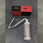 WINSTAR TLH-300 Soldering iron Heater/Element 300w