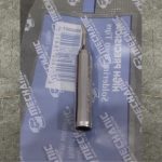 MECHANIC 900M-T-IS High Precision Soldering iron Tip