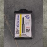 MECHANIC 900M-T-I MCN300 High Precision Soldering iron Tip