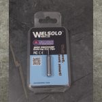 WELSOLO 900M-T-I High Precision Soldering iron Tip
