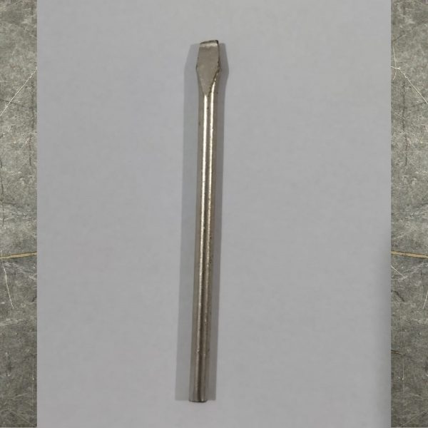 AS-T Lead-free Environmental Protection Screwdriver type Bit 30w