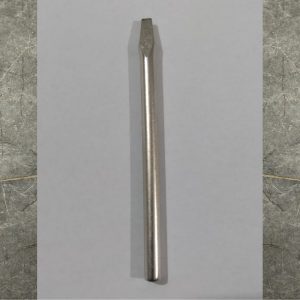 AS-T Lead-free Environmental Protection Screwdriver type Bit 40w