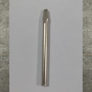 AS-T Lead-free Environmental Protection Screwdriver type Bit 60w