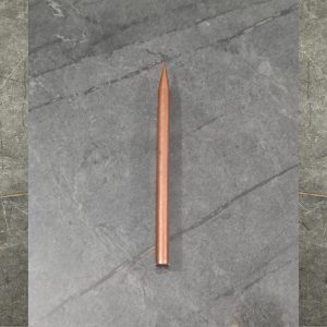 AS-T Lead-free Environmental Protection Copper Bit 30w