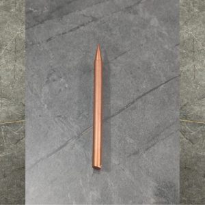 AS-T Lead-free Environmental Protection Copper Bit 40w