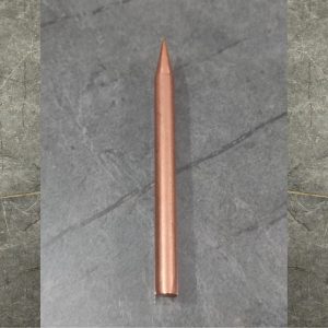 AS-T Lead-free Environmental Protection Copper Bit 60w