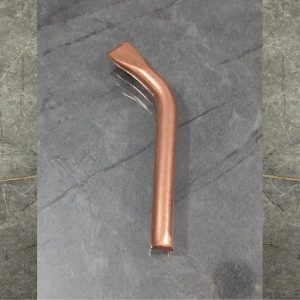 AS-T Lead-free Environmental Protection Wood iron Bit Copper 75w