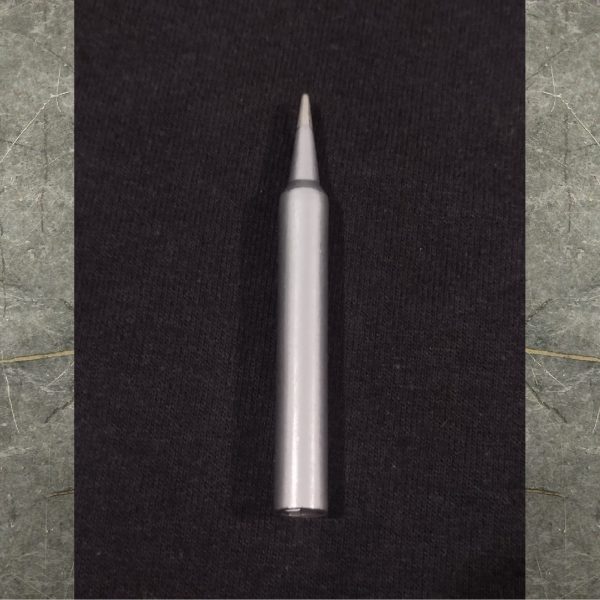 TNI-U TU-435 Soldering iron Bit