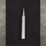 TNI-U TU-450 Soldering iron Bit