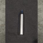 CENTURY TOOLS Soldering iron Bit 100w