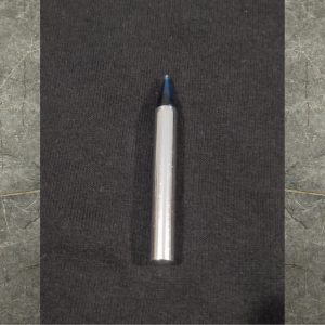 CENTURY TOOLS Soldering iron Bit 100w
