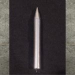 GAo-JiE Soldering iron Bit 150w