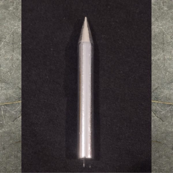 GAo-JiE Soldering iron Bit 150w