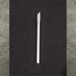 TNI-U k type Soldering iron Bit TU-30w-k