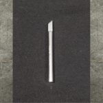 TNI-U k type Soldering iron Bit TU-40w-k