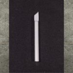 TNI-U k type Soldering iron Bit TU-80w-k