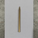 AS-T Soldering iron Bit Brass 30w