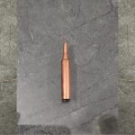 TNI-U Soldering iron Tip TU-900M-T-C